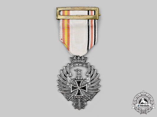 wehrmacht,_spanish_blue_division._a_near_mint_russian_service_medal_of_the_spanish_blue_division_m20_286_mnc4631
