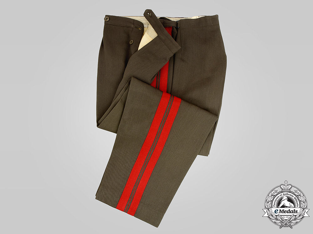 czechoslovakia,_socialist_republic._an_army_infantry_major_general's_uniform_c.1985_m20_2896cbb_1035