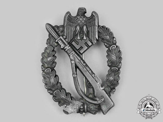 germany,_wehrmacht._an_infantry_assault_badge,_silver_grade_m20_308_mnc4685