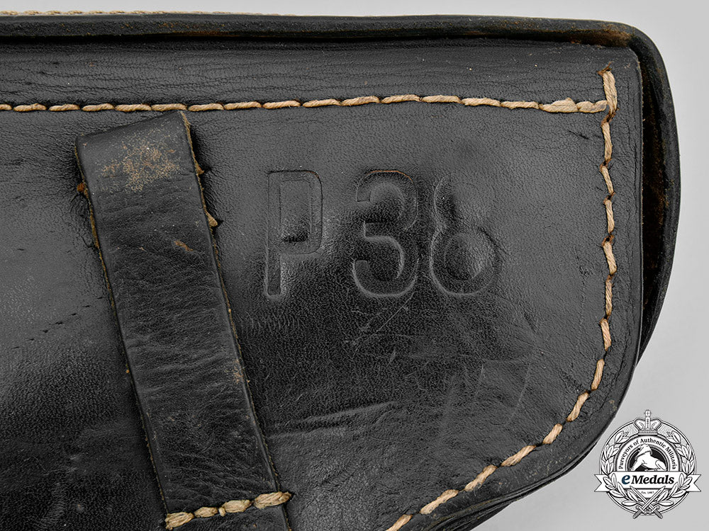 germany,_wehrmacht._a_walther_p38_pistol_holster,1943_m20_3114_mnc9644