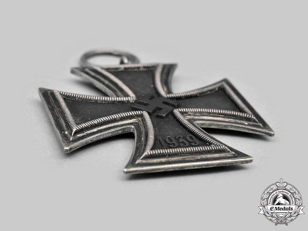 germany,_wehrmacht._a1939_iron_cross_ii_class,_by_anton_schenkels_nachfolger_m20_324_mnc4741