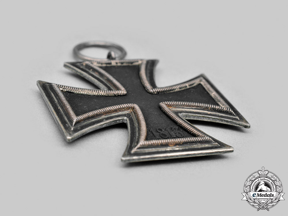 germany,_wehrmacht._a1939_iron_cross_ii_class,_by_anton_schenkels_nachfolger_m20_325_mnc4743