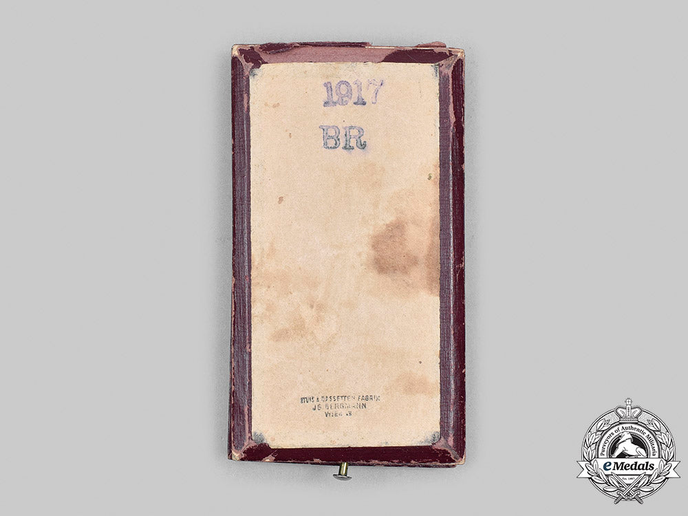 austria,_empire,_republic;_hungary,_kingdom._a_lot_of_seven_awards_m20_3269_mnc0251