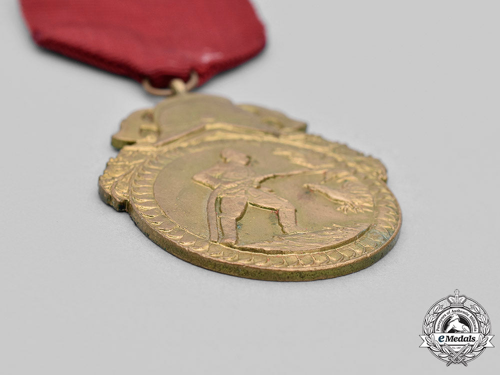 slovakia,_first_republic._a_lot_of_fire_brigade_medals_m20_3301_mnc1213