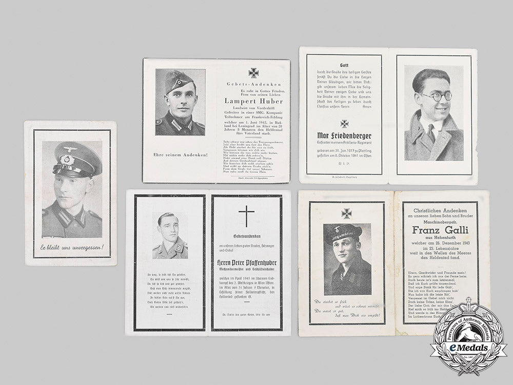 germany,_wehrmacht._a_lot_of_wehrmacht_death_notices_m20_3317_mnc1245