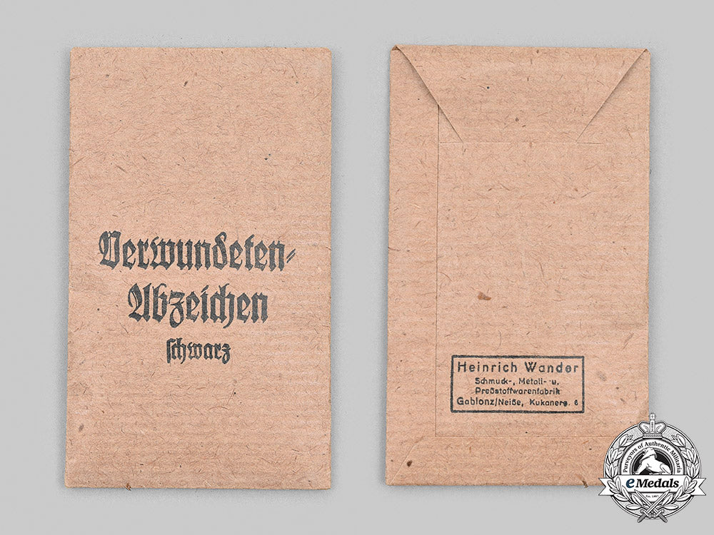 germany,_wehrmacht._a_mint_black_grade_wound_badge,_by_heinrich_wander_m20_3337_mnc1392