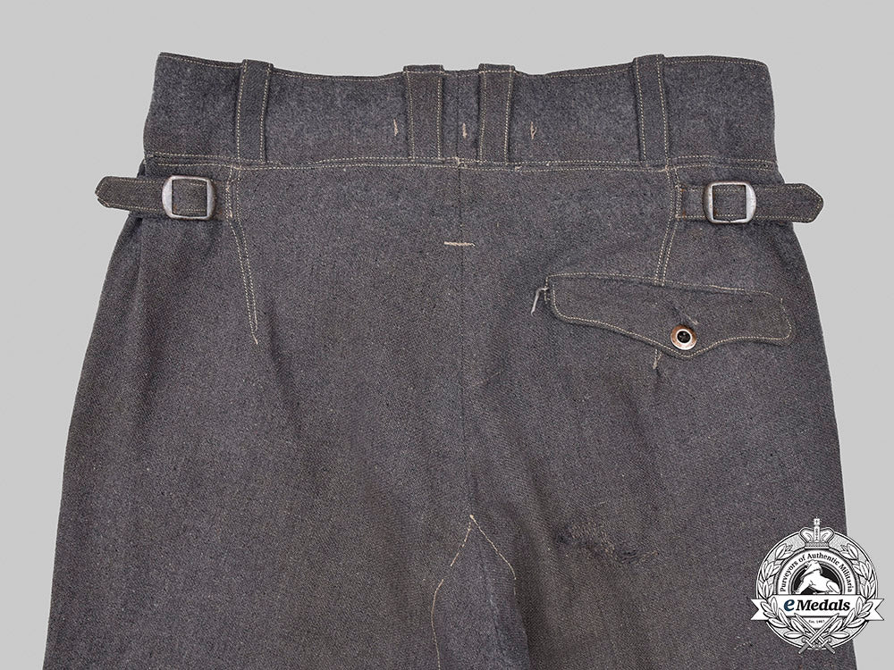germany,_luftwaffe._a_scarce_pair_of_fallschirmjäger_jump_trousers,_model_i_m20_3368_mnc1472_1_1_1