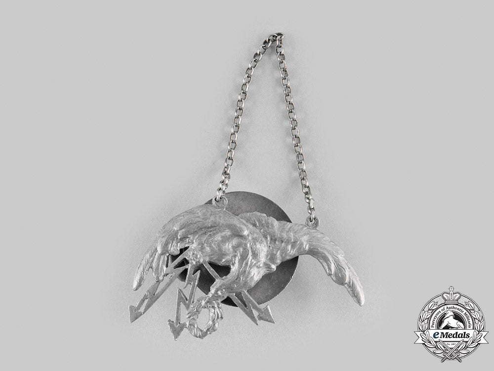 poland,_republic._an_air_force_pilot/_observer_qualification_badge,_by_jan_knedler_m20_336_emd3823_1