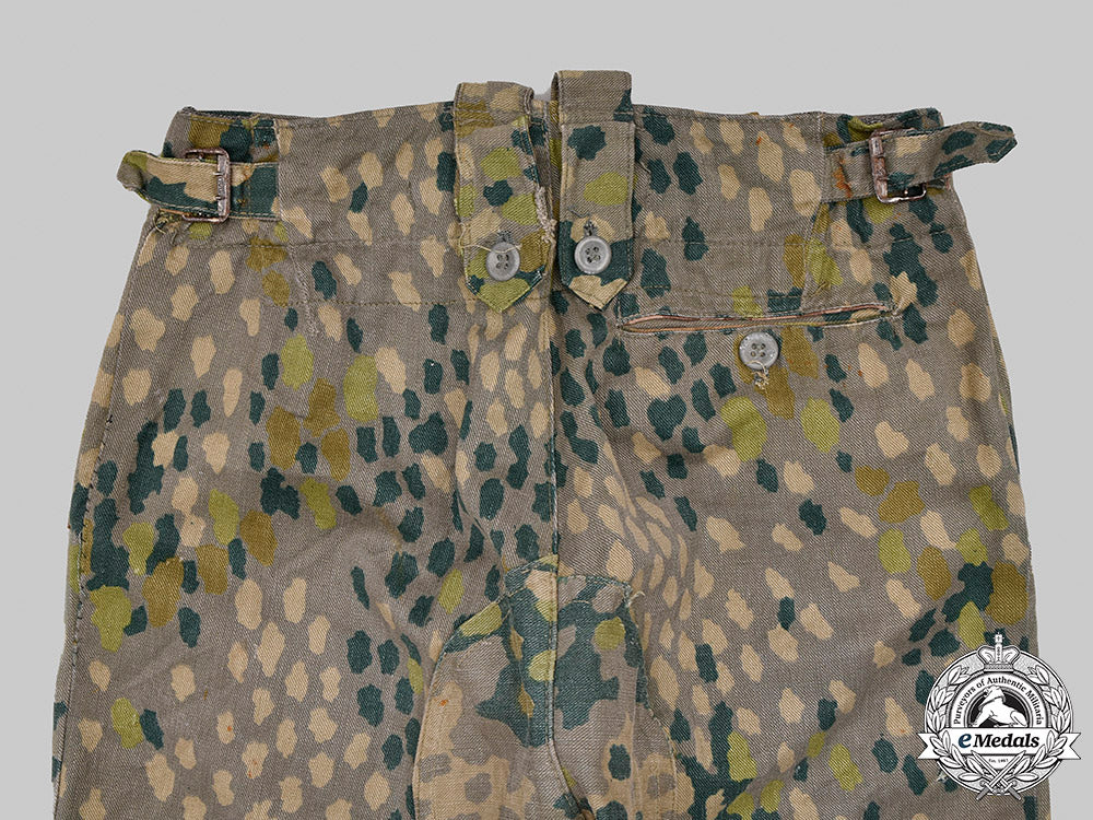 germany,_ss._a_pair_of_waffen-_ss_dot-_pattern_m44_camouflage_trousers_m20_3372_mnc1478_1_1_1_1_1_1_1