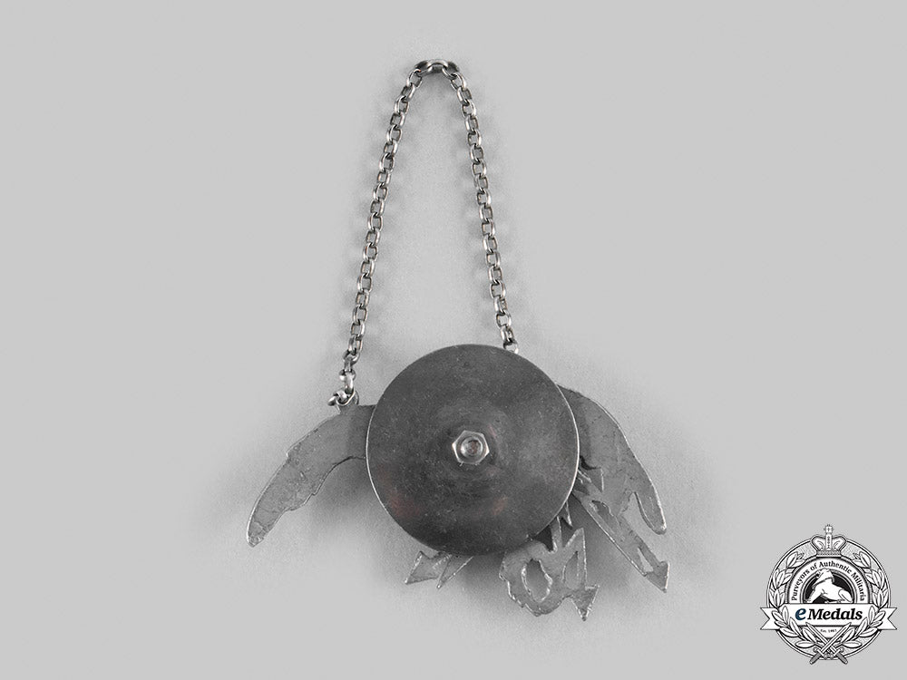 poland,_republic._an_air_force_pilot/_observer_qualification_badge,_by_jan_knedler_m20_337_emd3825_1