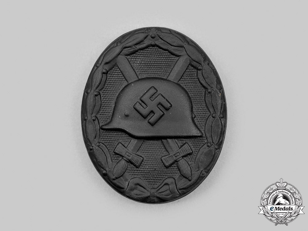 germany,_wehrmacht._a_mint_black_grade_wound_badge,_by_heinrich_wander_m20_3387_mnc1397