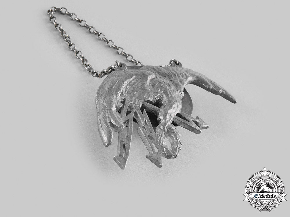 poland,_republic._an_air_force_pilot/_observer_qualification_badge,_by_jan_knedler_m20_338_emd3828_1