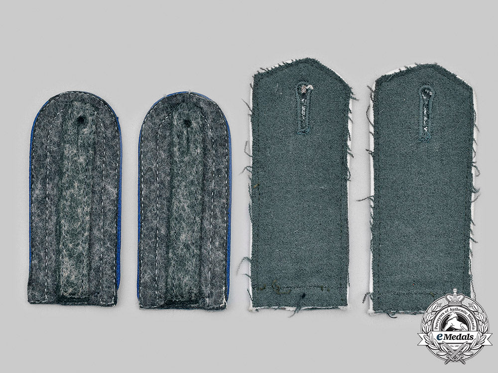 germany,_heer._a_lot_of_shoulder_straps_m20_3397_mnc1336