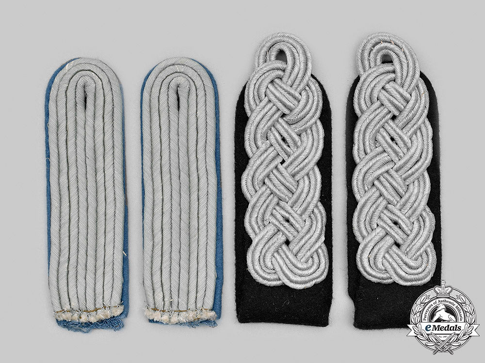 germany,_heer._a_lot_of_shoulder_boards_m20_3400_mnc1343