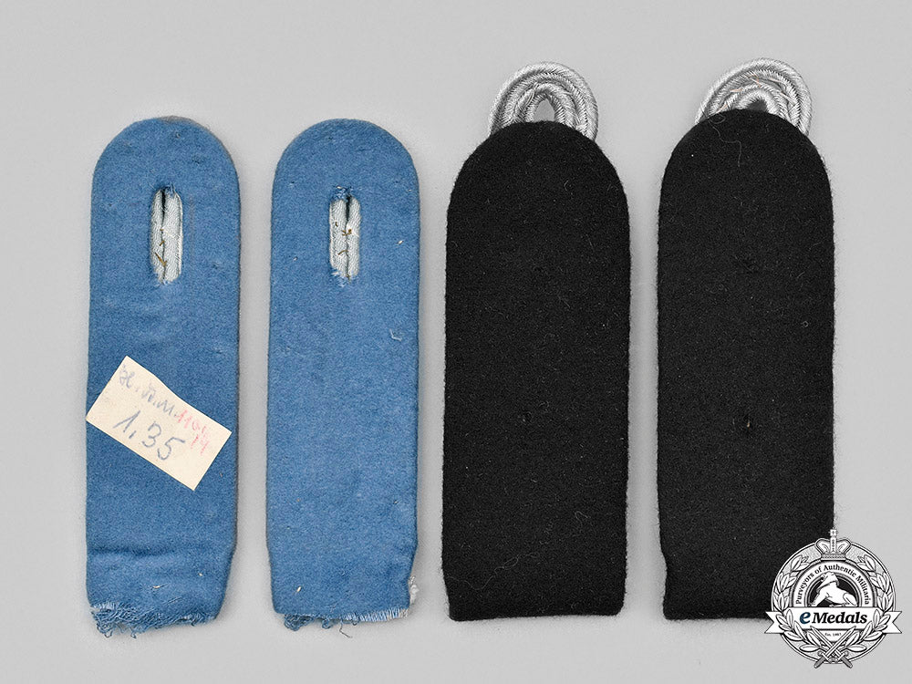 germany,_heer._a_lot_of_shoulder_boards_m20_3401_mnc1348
