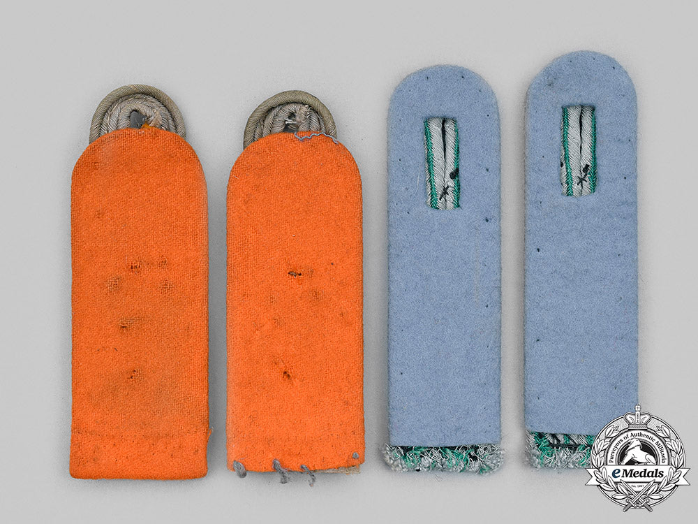germany,_heer._a_lot_of_shoulder_boards_m20_3403_mnc1352
