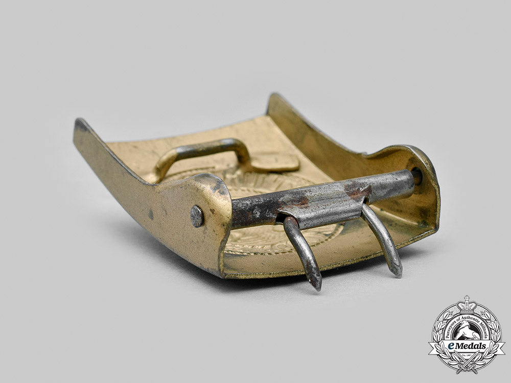 germany,_kriegsmarine._a_kriegsmarine_em/_nco’s_belt_buckle_m20_351_mnc4809
