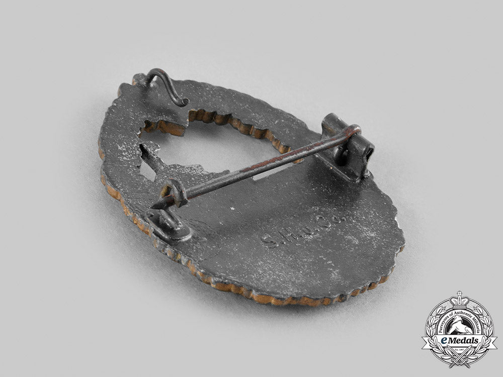 germany,_kriegsmarine._a_destroyer_badge,_by_sohni,_heubach&_co._m20_359_emd6469