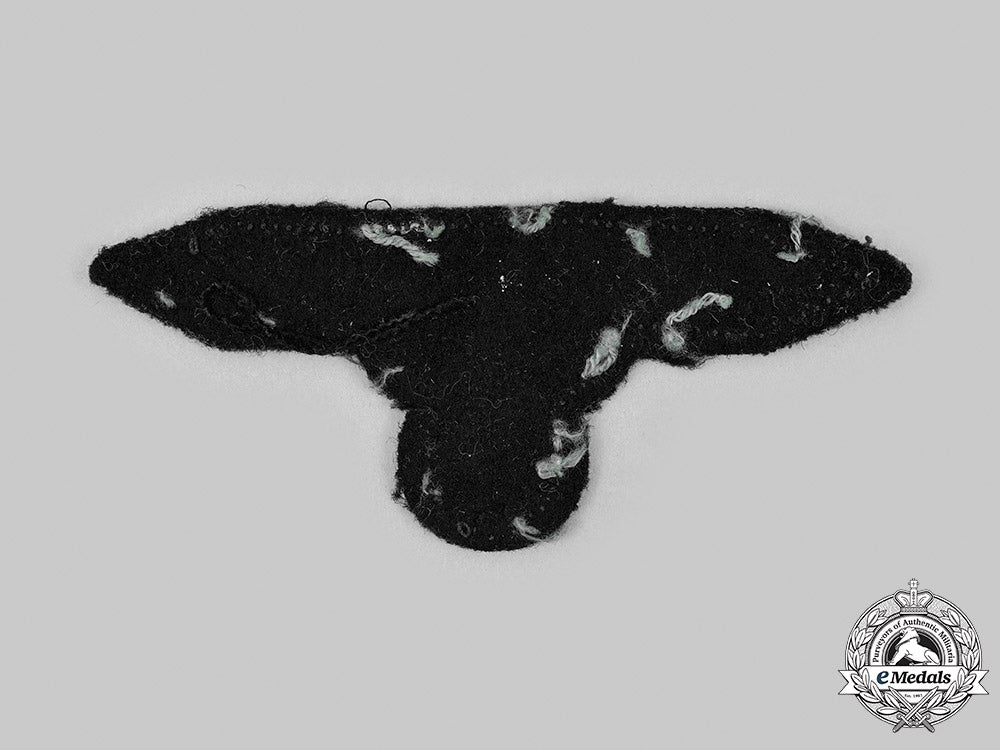 germany,_ss._a_waffen-_ss_em/_nco’s_sleeve_eagle_m20_367_mnc4860_1