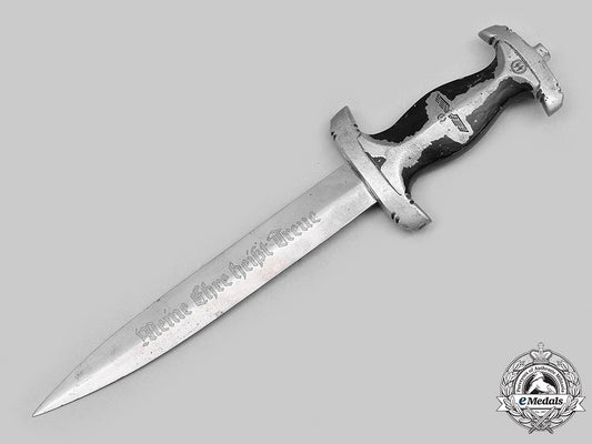 germany,_ss._a_ss_miniature_dagger_letter_opener_m20_381_mnc4896