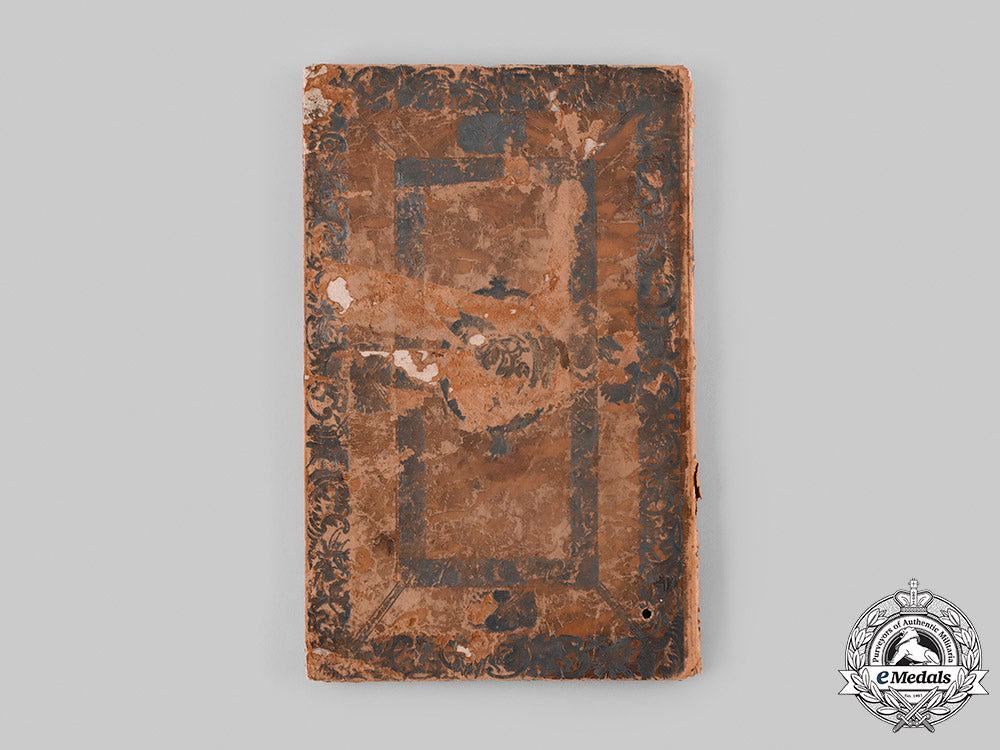 denmark,_kingdom._statutes_of_the_order_of_the_dannebrog,_c.1810_m20_397_emd0220_1