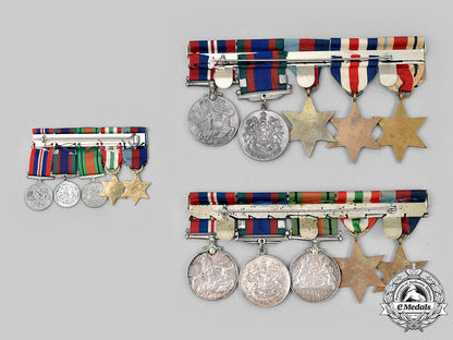 canada._two_second_world_war_medals_bars_with_miniature_bar_m20_437_mnc6648_1