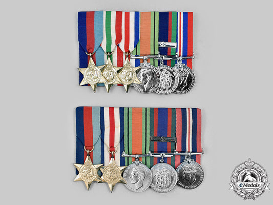 canada._two_second_world_war_medal_bars_m20_440_mnc6669_1