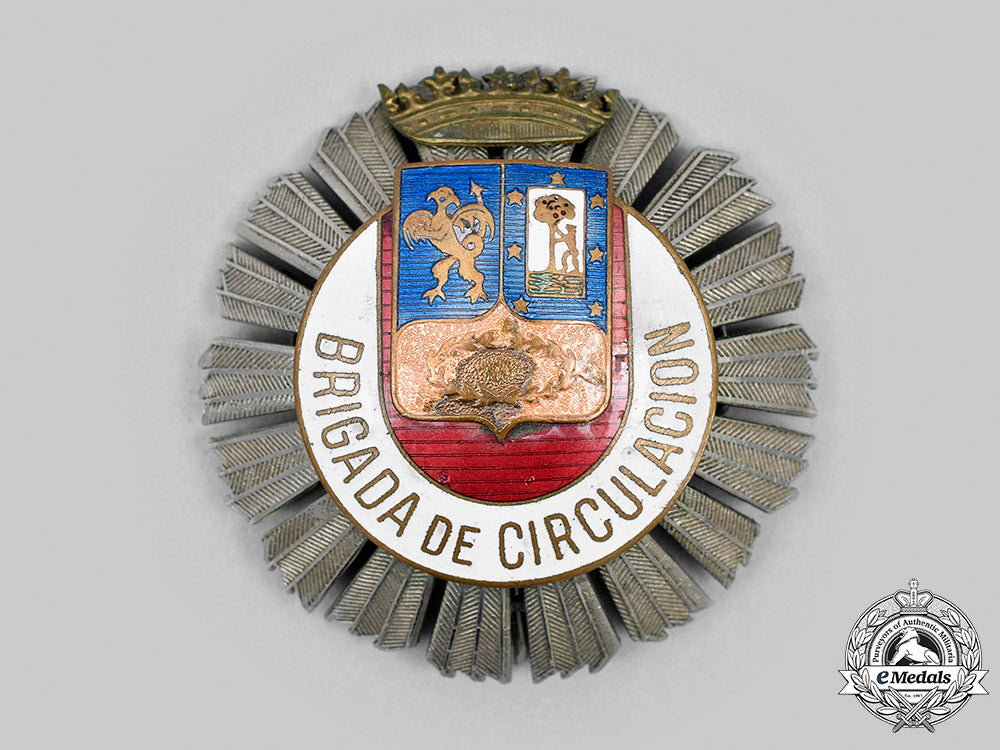 spain,_francoist_era._a_city_of_madrid_municipal_traffic_brigade_star_m20_453_mnc7205_1_1
