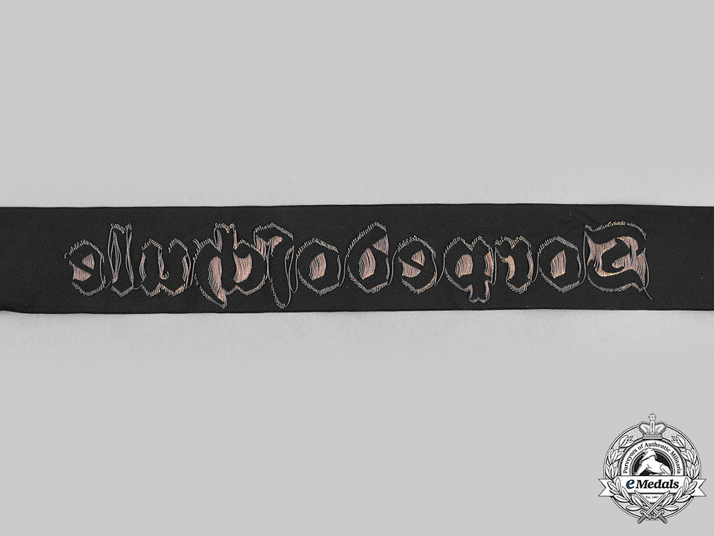 germany,_kriegsmarine._a_torpedo_school_cap_tally_ribbon_m20_454_emd7677_1_1