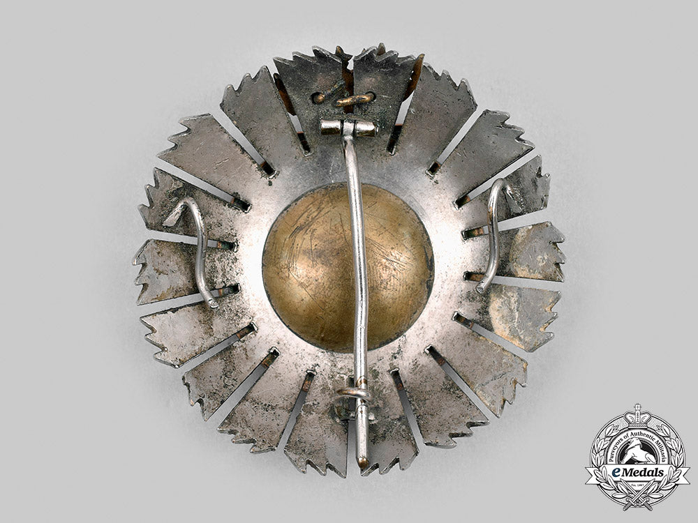 spain,_francoist_era._a_city_of_madrid_municipal_traffic_brigade_star_m20_454_mnc7206_1_1