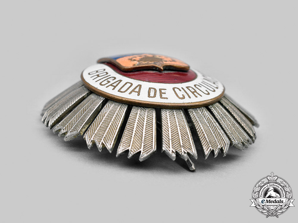 spain,_francoist_era._a_city_of_madrid_municipal_traffic_brigade_star_m20_455_mnc7209_1_1