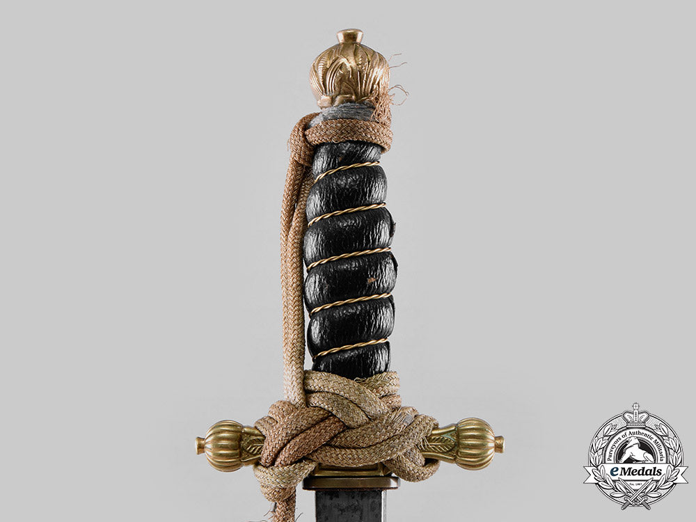germany,_wasserschutzpolizei._a_water_protection_police_officer’s_dagger,_by_carl_eickhorn_m20_458cbb_0023_1