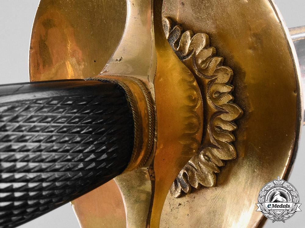 switzerland._a_dragoon_officer’s_dress_sword,_by_j._j._girtanner,_c.1820_m20_479cbb_0101_1