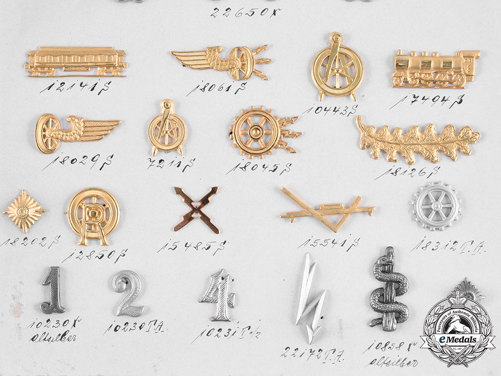 germany,_reichsbahn._an_assmann&_söhne_manufacturer’s_quality_test_board_m20_557_emd7700_1