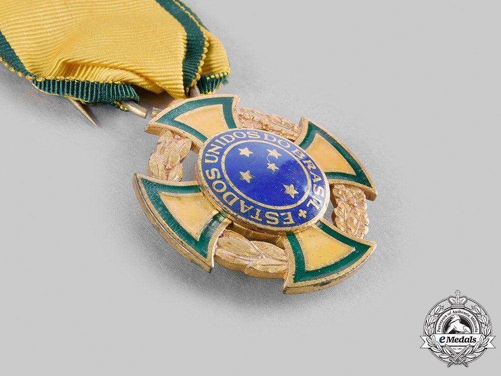 brazil,_federative_republic._a_war_medal_for_the_second_world_war_m20_590_emd5480