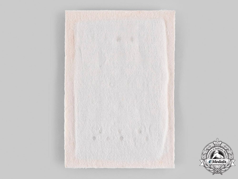 germany,_reich_postal&_street_cars._an_assmann&_söhne_manufacturer’s_quality_test_board_m20_607_emd7793_1