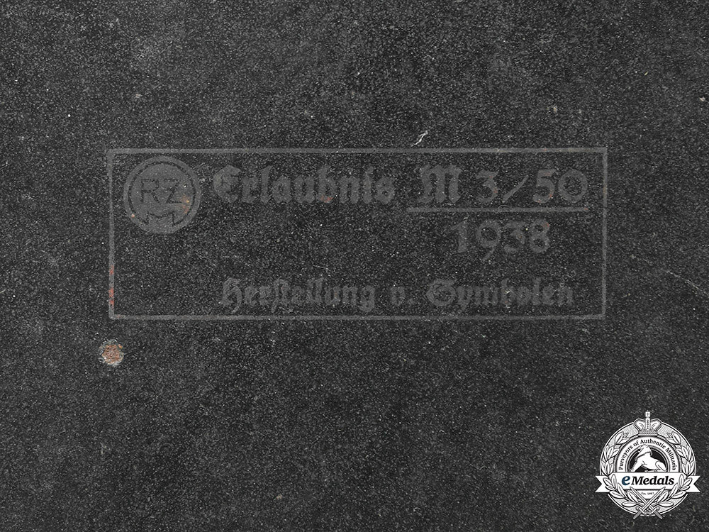 germany,_nsdap._a_party_announcement_sign_m20_628_mnc0546_1