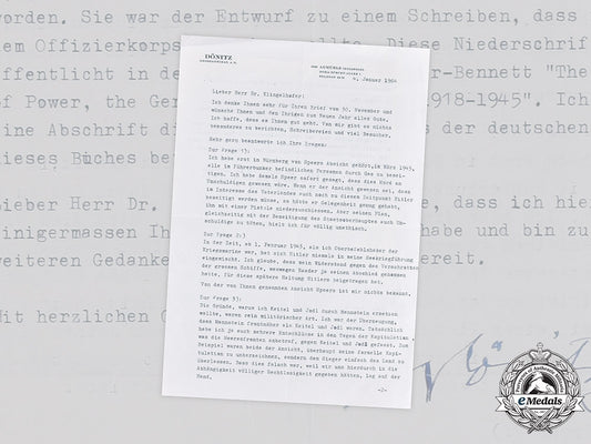 germany,_kriegsmarine._a_signed_postwar_letter_from_großadmiral_karl_dönitz_m20_670m182_2245-copy_1_1