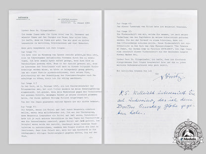 germany,_kriegsmarine._a_signed_postwar_letter_from_großadmiral_karl_dönitz_m20_671_mnc0343_1_1