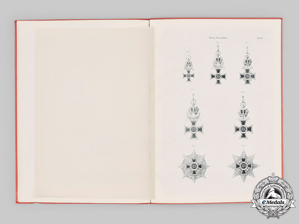 austria,_empire._the_statutes_of_the_honourable_imperial_austrian_order_of_leopold_m20_702_mnc2169_1