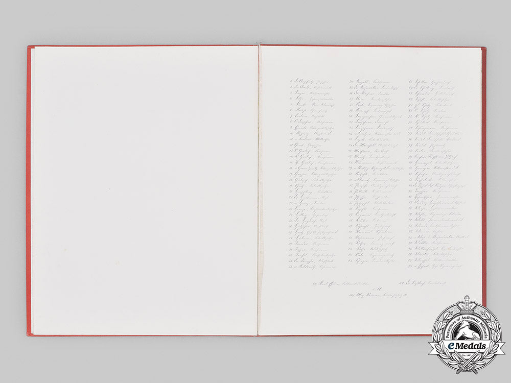 germany,_imperial._a_congratulatory_document_presented_to_bismarck’s81_st_birthday_from_the_city_of_liegnitz,1896_m20_706_mnc2124_1