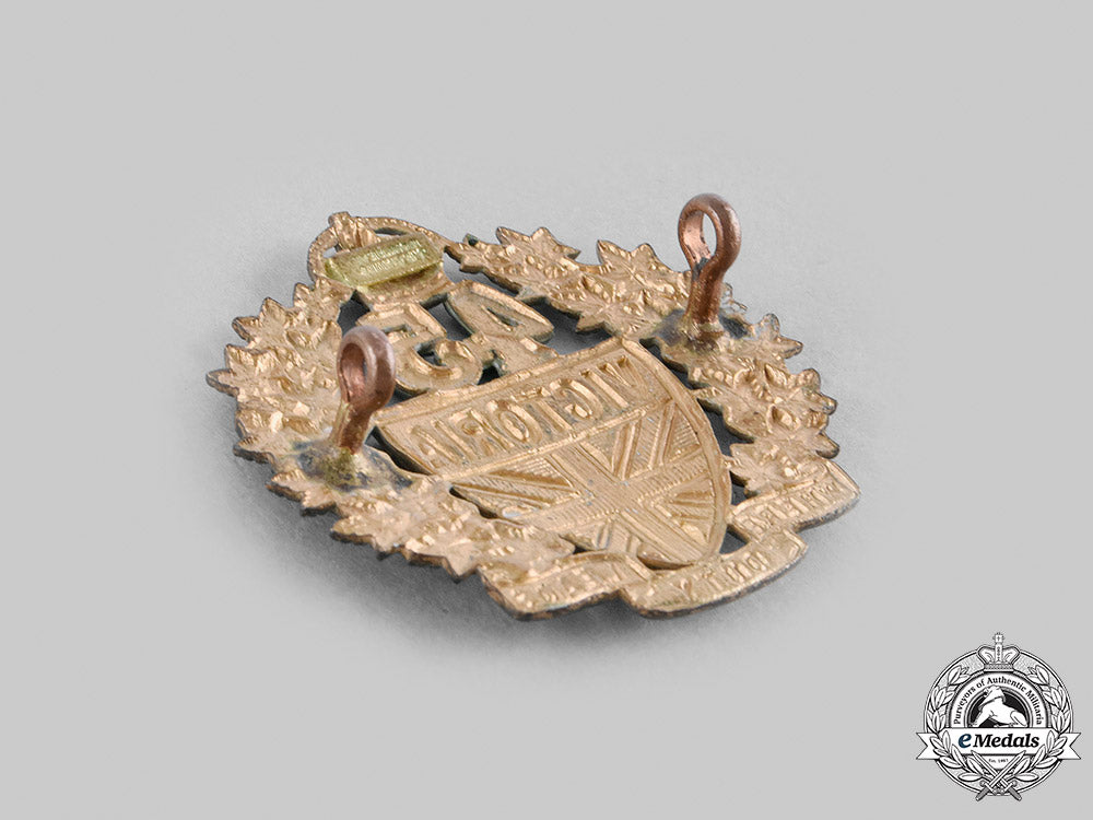 canada,_dominion._a_pre-_first_war45_th_victoria_regiment_militia_cap_badge_m20_725_emd4566_1