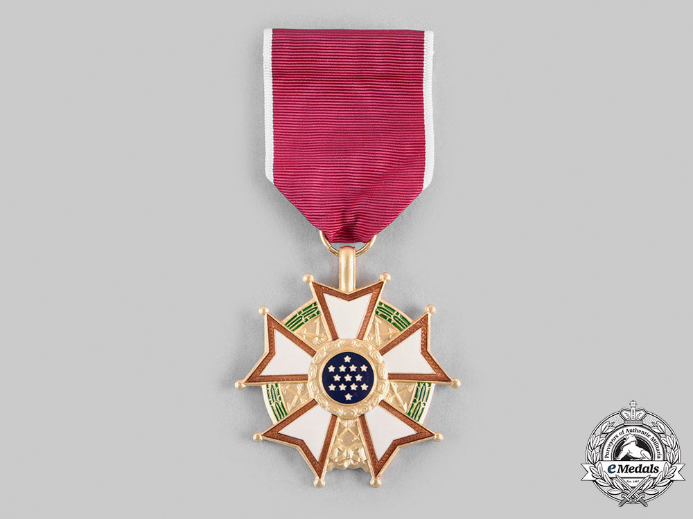 united_states._a_legion_of_merit,_legionnaire_grade_m20_728_emd7922_1