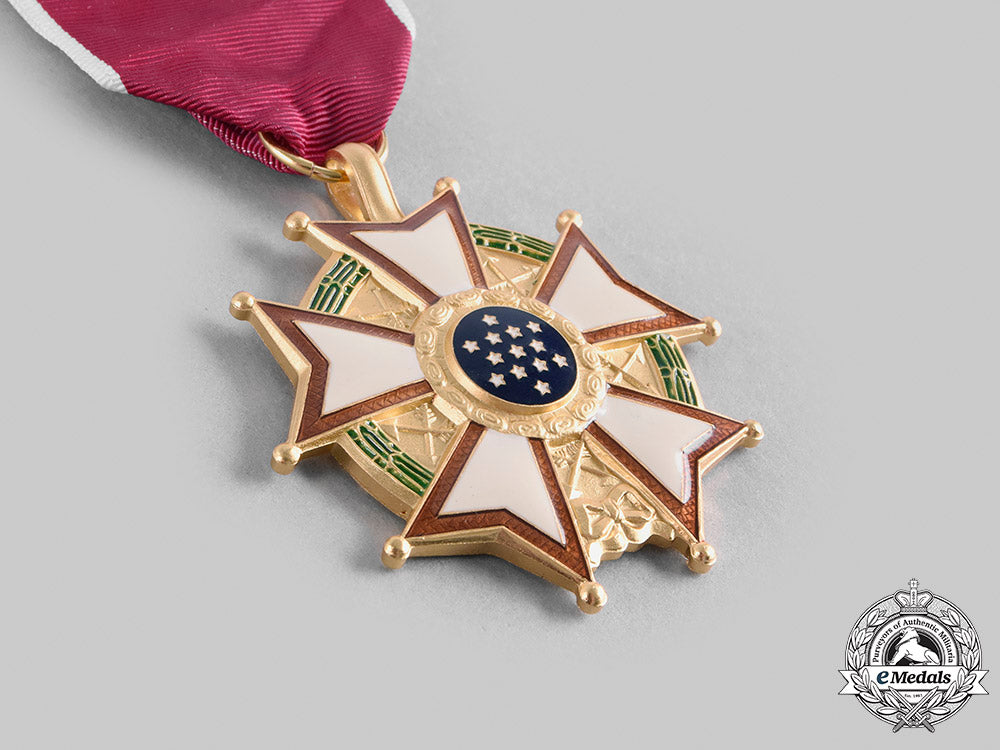 united_states._a_legion_of_merit,_legionnaire_grade_m20_730_emd7930_1