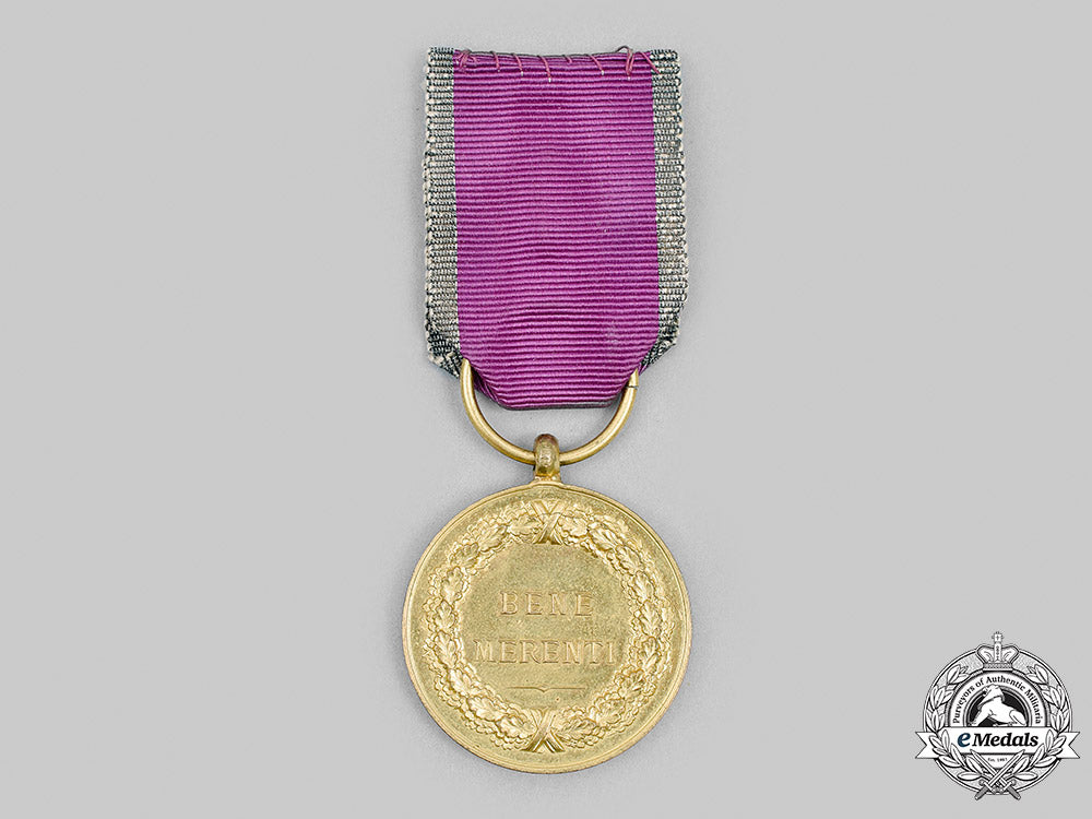 romania,_kingdom._a_bene_merenti_medal,_type_ii,_i_class,_c.1910_m20_736_mnc9123