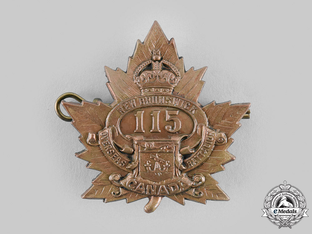 canada,_cef._a115_th_infantry_battalion"_new_brunswick_battalion"_cap_badge_m20_758_emd5376_1