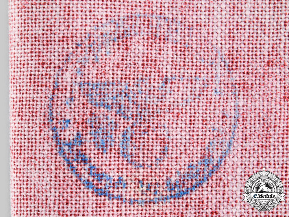 germany,_nsdap._a_member’s_armband_m20_761_emd8868_4_1