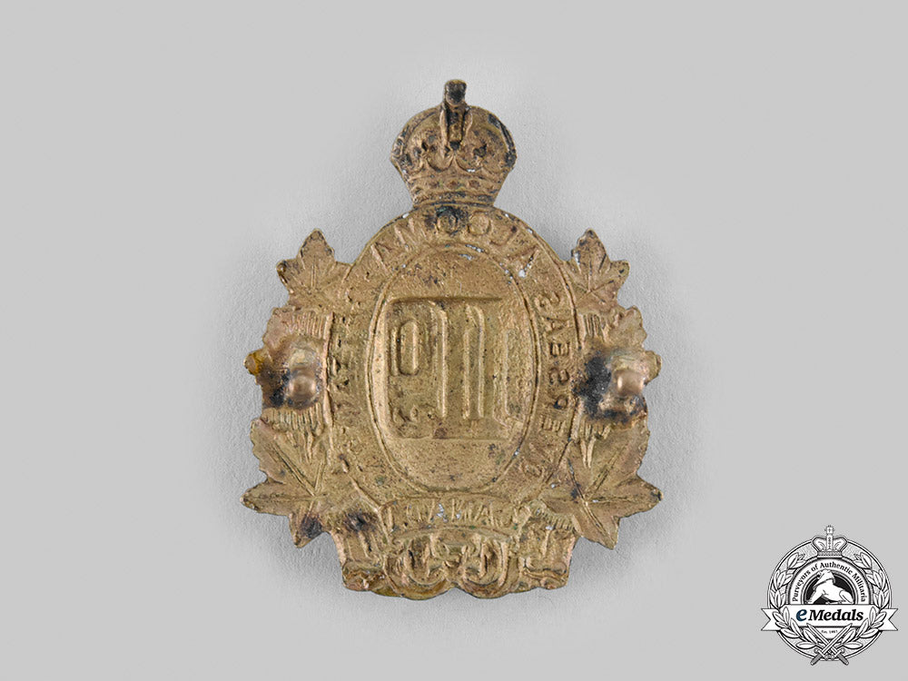 canada,_cef._a119_th_infantry_battalion"_algoma_overseas_battalion"_cap_badge_m20_762_emd5385_1