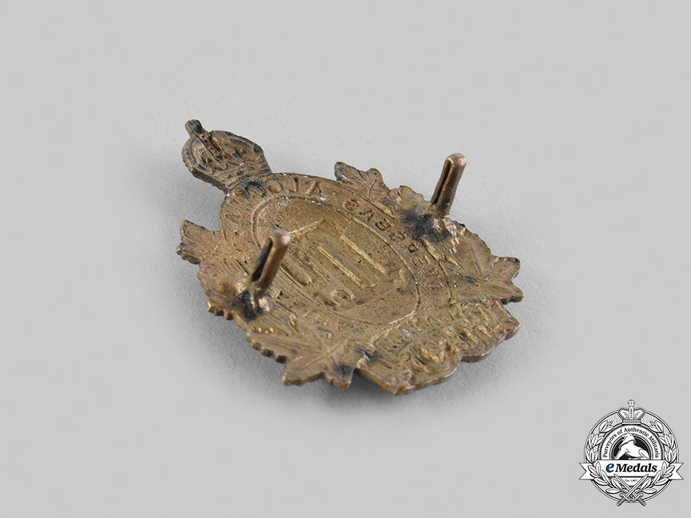 canada,_cef._a119_th_infantry_battalion"_algoma_overseas_battalion"_cap_badge_m20_763_emd5387_1