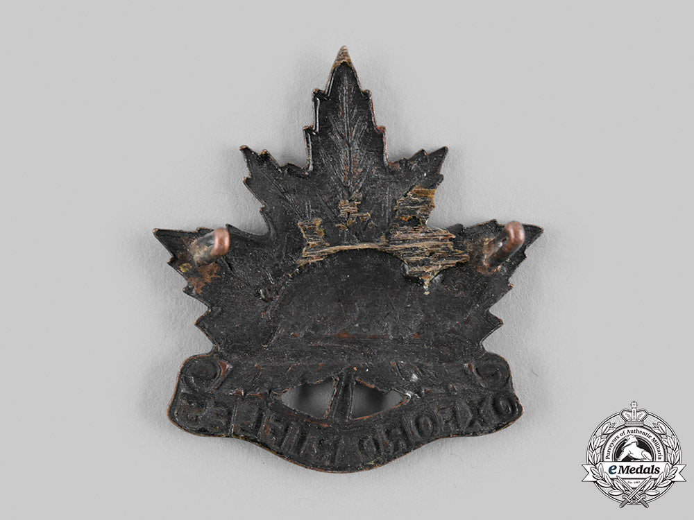 canada,_dominion._an_oxford_rifles_cap_badge_m20_767_emd5398_1